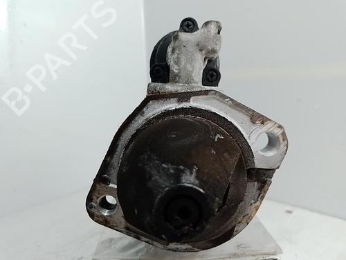 Used Starter Starter 37311501 37311501