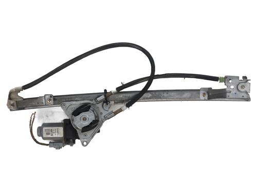 Used Front left window mechanism Front left window mechanism 37342738 37342738