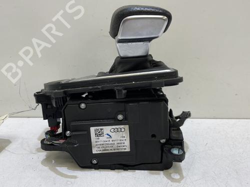 Palanca de cambios Palanca de cambios AUDI A4 B9 Avant (8W5, 8WD) [2015-2026] 37323065 37323065