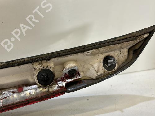 Third brake light PEUGEOT 308 CC (4B_) | BP37325853L11 - Image 2