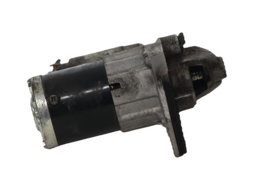 Used Starter Starter 37521065 37521065