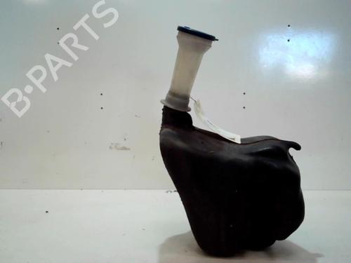 Sprinklertank Sprinklertank 37618841 37618841