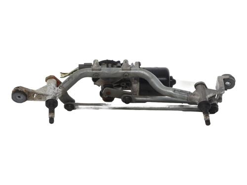front-wiper-motor-renault-clio-iv-bh_-2012-2013-2014-2015-2016-2017-2018-2019-2020-2021-37344573 main image