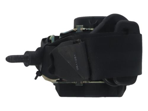 front-left-seatbelt-dacia-sandero-ii-2012-37617836 main image