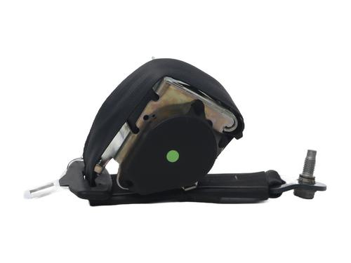rear-right-seatbelt-citroen-ds5-2011-2012-2013-2014-2015-2016-37337421 main image