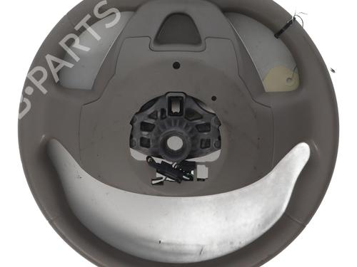 Steering wheel RENAULT ZOE (BFM_) ZOE | BP37753871C49  - Image 5