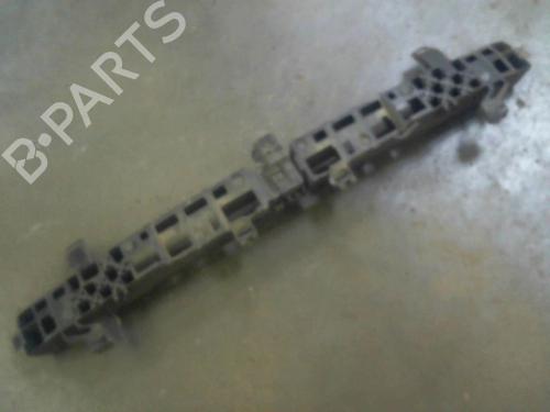 Used Rear bumper reinforcement Rear bumper reinforcement 37618486 37618486