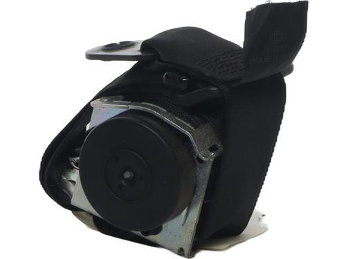 Used Front right seatbelt Front right seatbelt 37338296 37338296