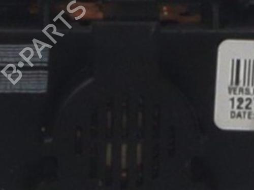 Steering column stalk CITROËN C2 (JM_) 1.1 | BP37343298I23 - Image 6