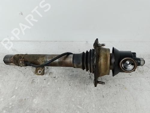 Right front steering knuckle CITROËN C5 I (DC_) 2.0 HDi (DCRHZB, DCRHZE) | BP37619957M26 - Image 3