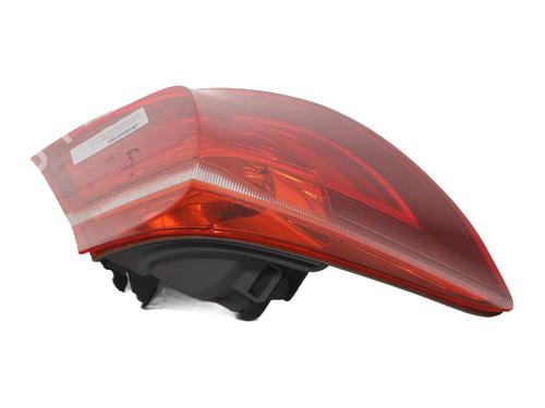 Left taillight BMW X3 (F25) xDrive 35 d | BP37341084C34 - Image 4