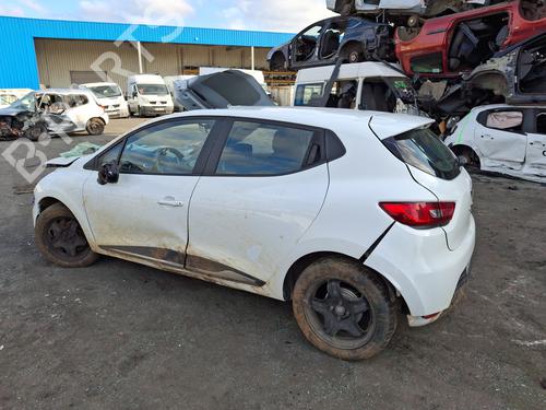 Engine RENAULT CLIO IV (BH_) 0.9 TCe 75 (BHNP) | BP37328894M1 - Image 10