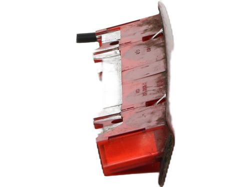 Third brake light FORD C-MAX II (DXA/CB7, DXA/CEU) | BP37328875L11 - Image 3