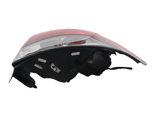 Right taillight CITROËN C4 II (NC_) | BP38942202C35 - Image 5
