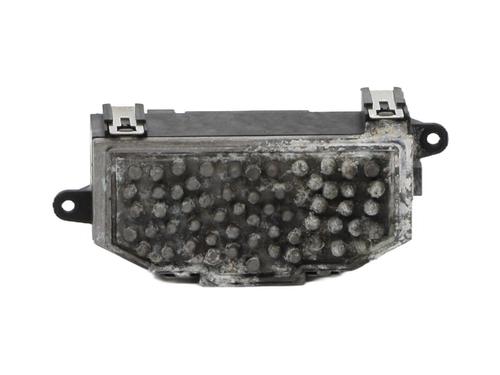 Heater resistor VW PASSAT B6 Variant (3C5) 1.9 TDI | BP37327501M108 - Image 3