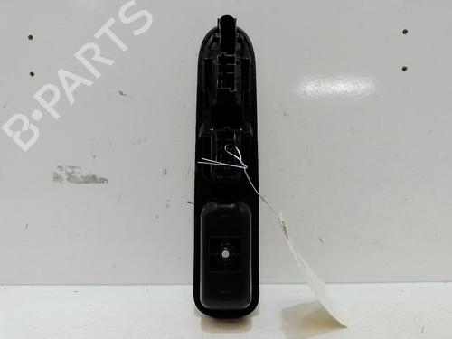 Left front window switch PEUGEOT 307 (3A/C) 2.0 HDi 90 | BP37312060I27 - Image 2