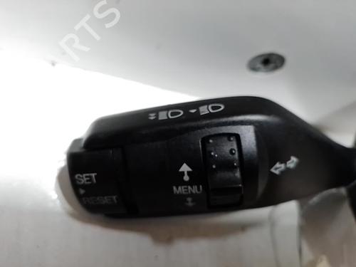 Switch FORD C-MAX (DM2) 1.8 TDCi | BP37305805I30 - Image 2