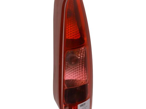 Right taillight PEUGEOT 807 (EB_) 2.2 HDi | BP37342813C35 - Image 5