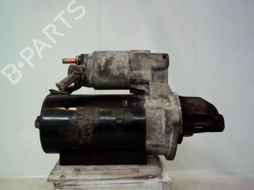 Starter IVECO DAILY IV Platform/Chassis | BP37307215M8 - Image 4