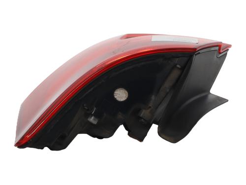 Right taillight AUDI A3 (8V1, 8VK) 2.0 TDI | BP37334979C35 - Image 4