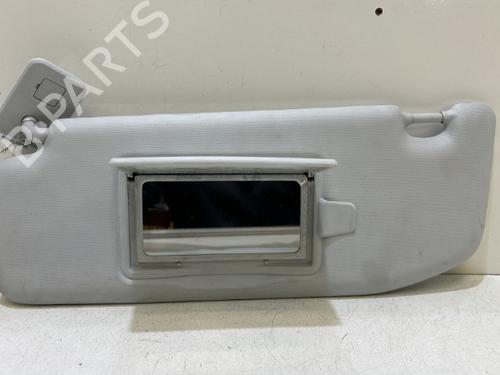 left-sun-visor-peugeot-2008-i-cu_-2013-37324680 main image