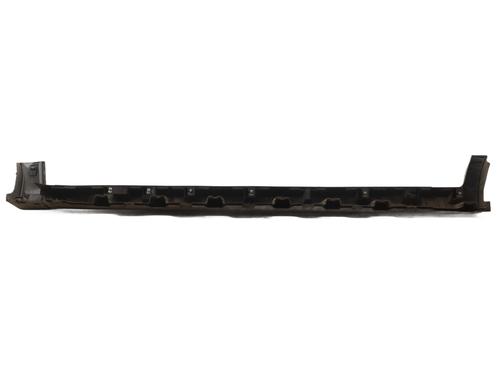 Used Right sideskirt Right sideskirt 37616465 37616465