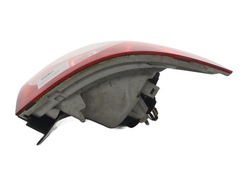 Right taillight VW GOLF V (1K1) | BP37342436C35 - Image 5