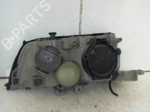 Used Right headlight Right headlight 37301586 37301586
