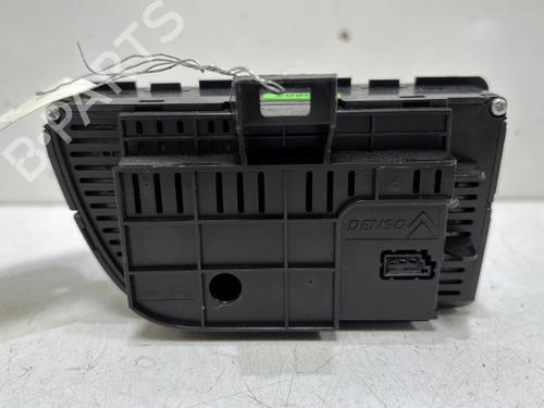 climate-control-citroen-c4-picasso-i-mpv-ud_-2006-2007-2008-2009-2010-2011-2012-2013-2014-2015-37322741 main image