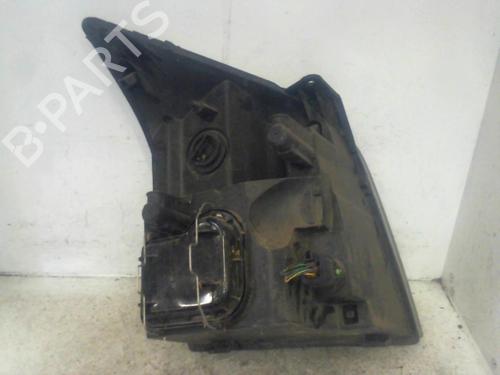 left-headlight-ford-transit-van-fa_-_-2006-2007-2008-2009-2010-2011-2012-2013-2014-37303423 main image