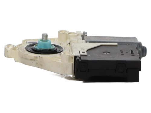 Right front window motor SEAT LEON (1P1) 1.9 TDI | BP37328576E20 - Image 2