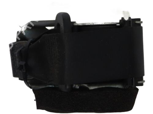 Rear left seatbelt FORD MONDEO IV (BA7) | BP37332069I29 - Image 2