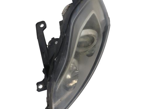 Used Left headlight Left headlight 38034687 38034687