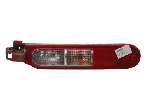 Right taillight NISSAN CUBE (Z12) 1.6 16V | BP37344107C35 - Image 1
