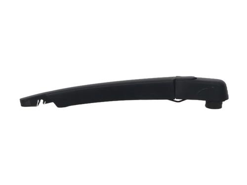 rear-windshield-wiper-arm-peugeot-2008-i-cu_-2013-37346930 main image