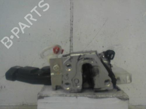 front-left-lock-toyota-aygo-_b1_-2005-2006-2007-2008-2009-2010-2011-2012-2013-2014-37303154 main image
