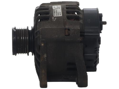 Used Alternator Alternator 37346574 37346574