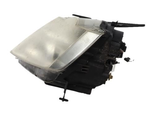 Left headlight RENAULT MODUS / GRAND MODUS (F/JP0_) 1.6 (JP03, JP0B, JP0U, JP0Y, JP1G) | BP39479044C28 - Image 3