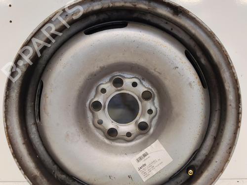Used Rim Rim 38916034 38916034