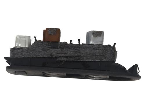 Left front window switch RENAULT SCÉNIC II (JM0/1_)  | BP37340915I27  - Image 5