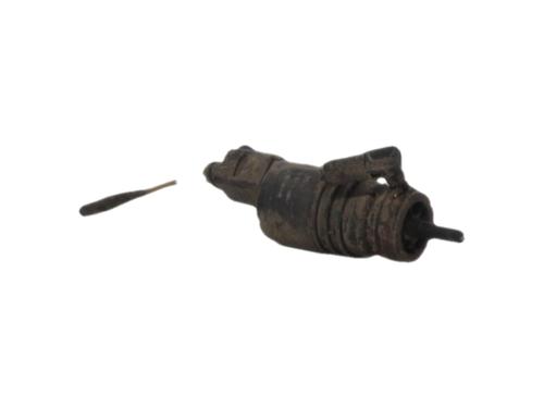 Used Washer pump Washer pump MERCEDES-BENZ C-CLASS (W203) C 220 CDI (203.008) (150 hp) 40015758 40015758