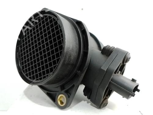 Mass air flow sensor ALFA ROMEO GT (937_) 1.9 JTD (937CXN1B) | BP37314006M95 - Image 4