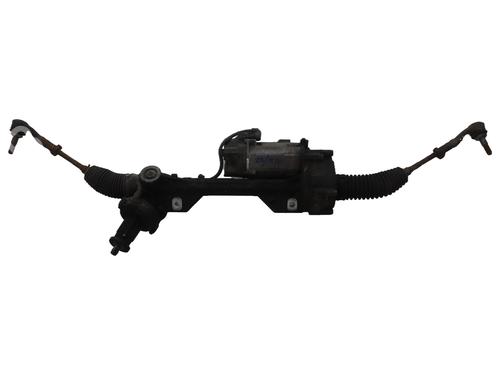 Used Steering rack Steering rack 37615169 37615169