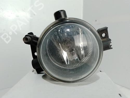 Used Left front fog light Left front fog light 37313553 37313553