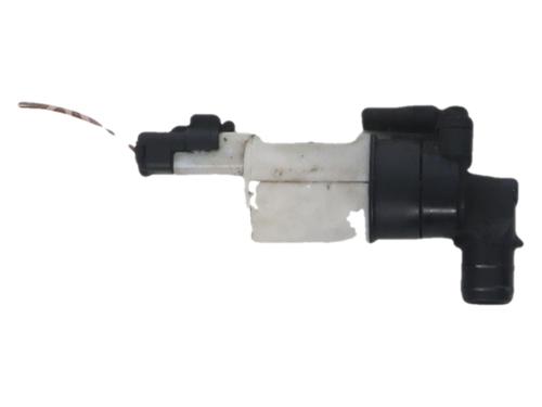 Used Washer pump Washer pump 37617720 37617720
