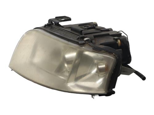 Used Left headlight Left headlight 37348231 37348231
