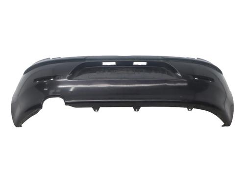Used Rear bumper Rear bumper 37616555 37616555