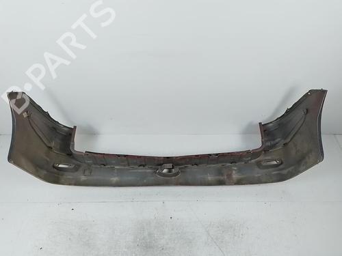 Used Rear bumper Rear bumper 37619940 37619940