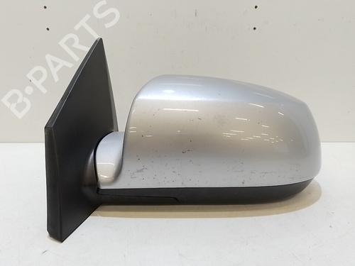 Used Left mirror Left mirror 37317645 37317645