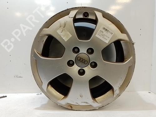 rim-audi-a3-8p1-2003-2004-2005-2006-2007-2008-2009-2010-2011-2012-2013-37309492 main image